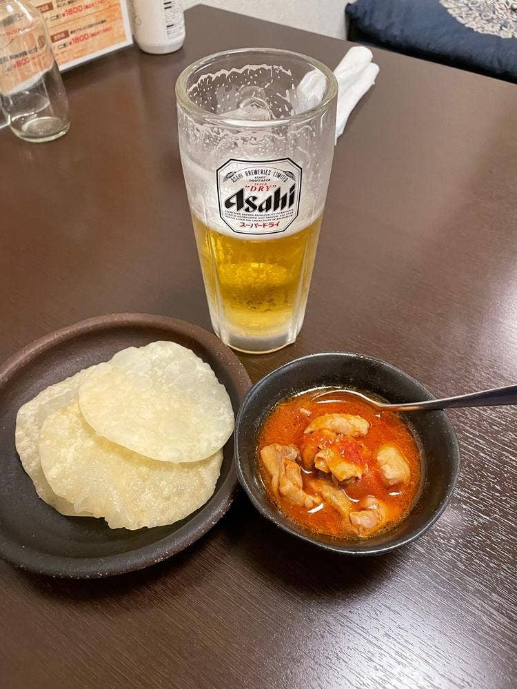 雄飛
