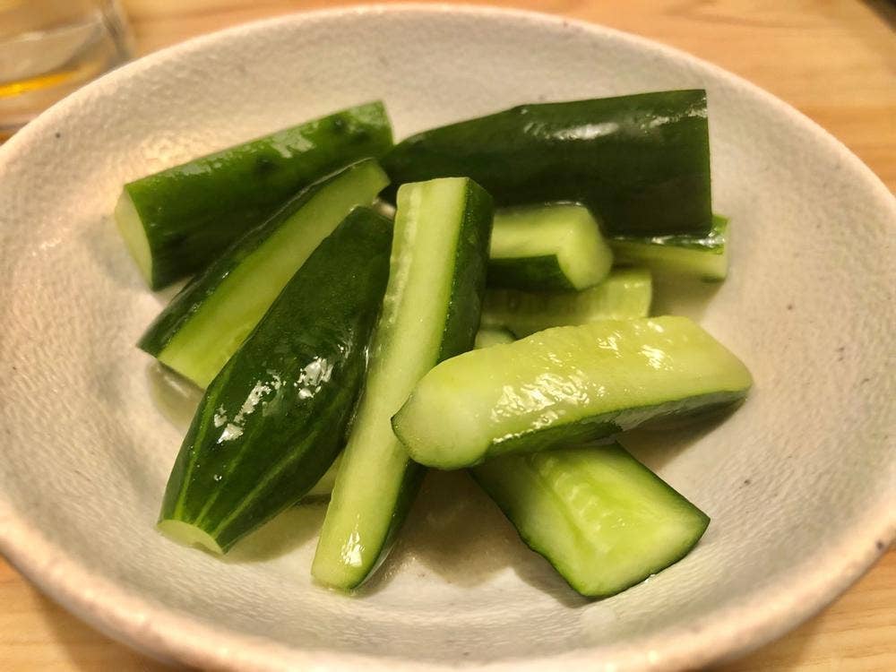 鳥貴族 博多筑紫口店