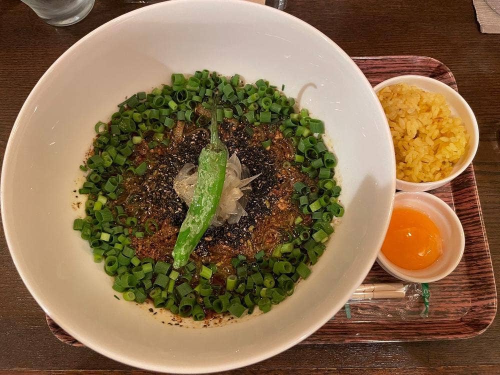 Columbia8 那覇店