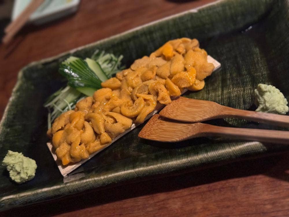 爐ばた