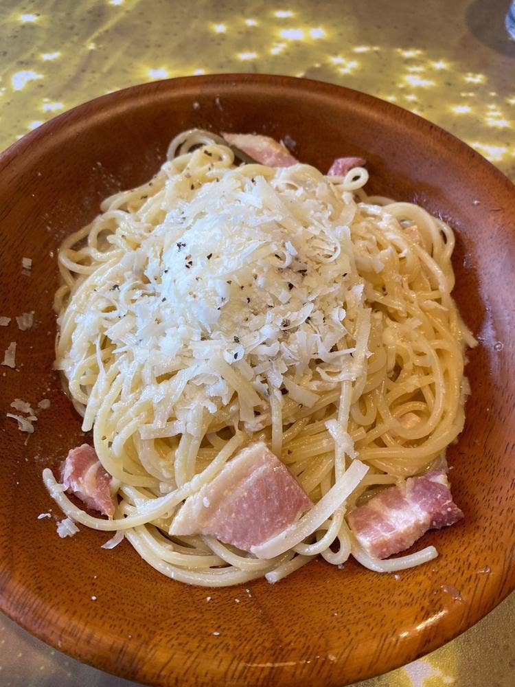 サイゼリヤ 茨城守谷駅前店