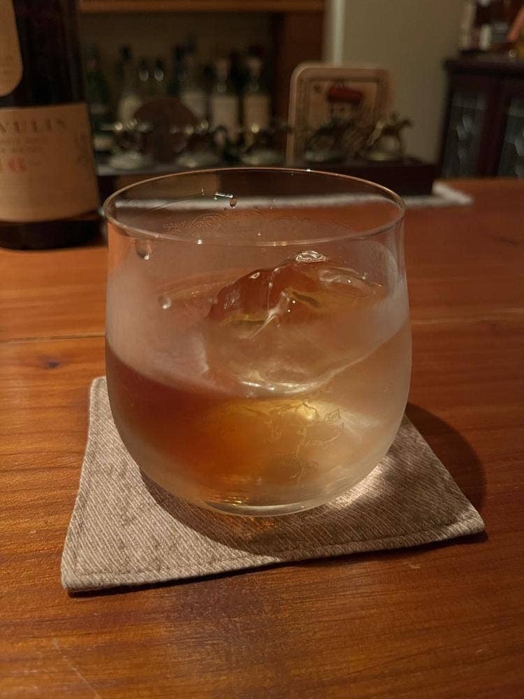 Bar Rita