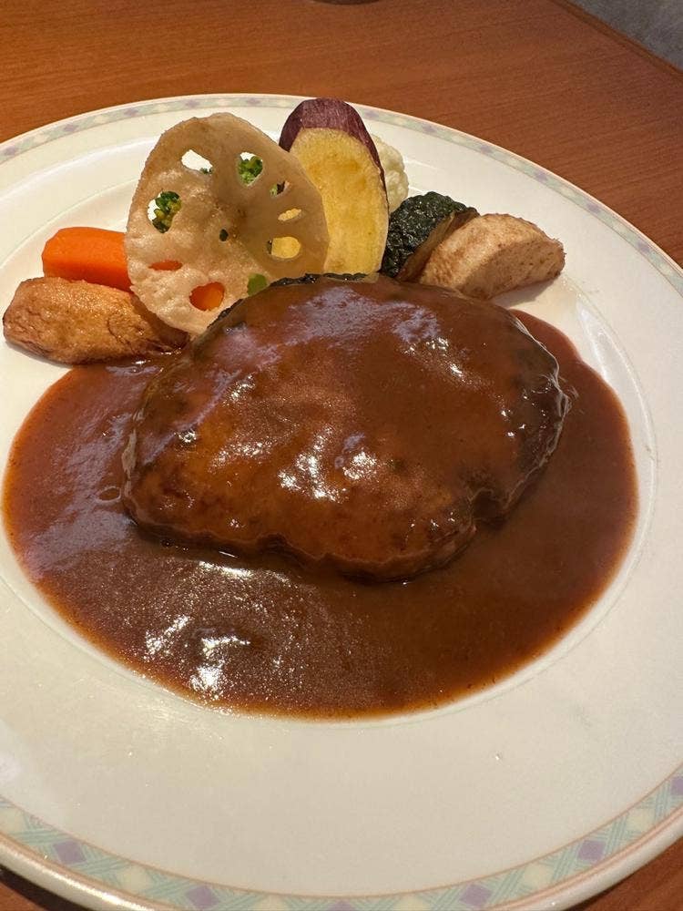 ズッカ