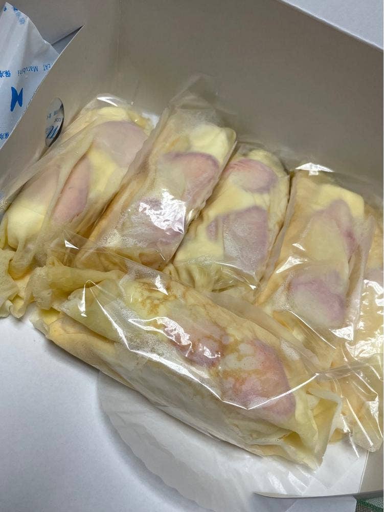 雅風