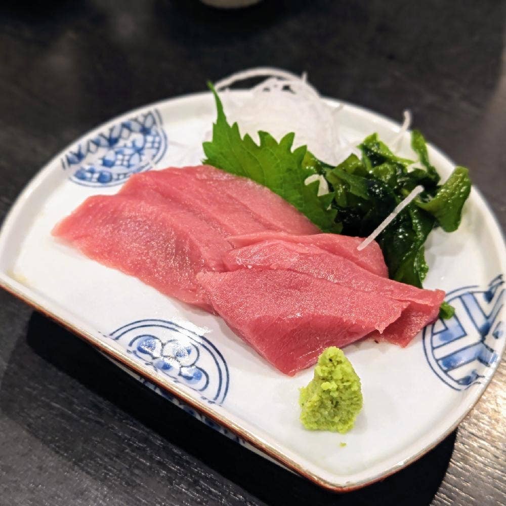 しょう栄