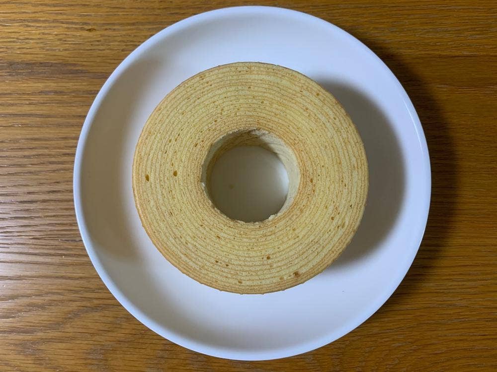 フールシェット