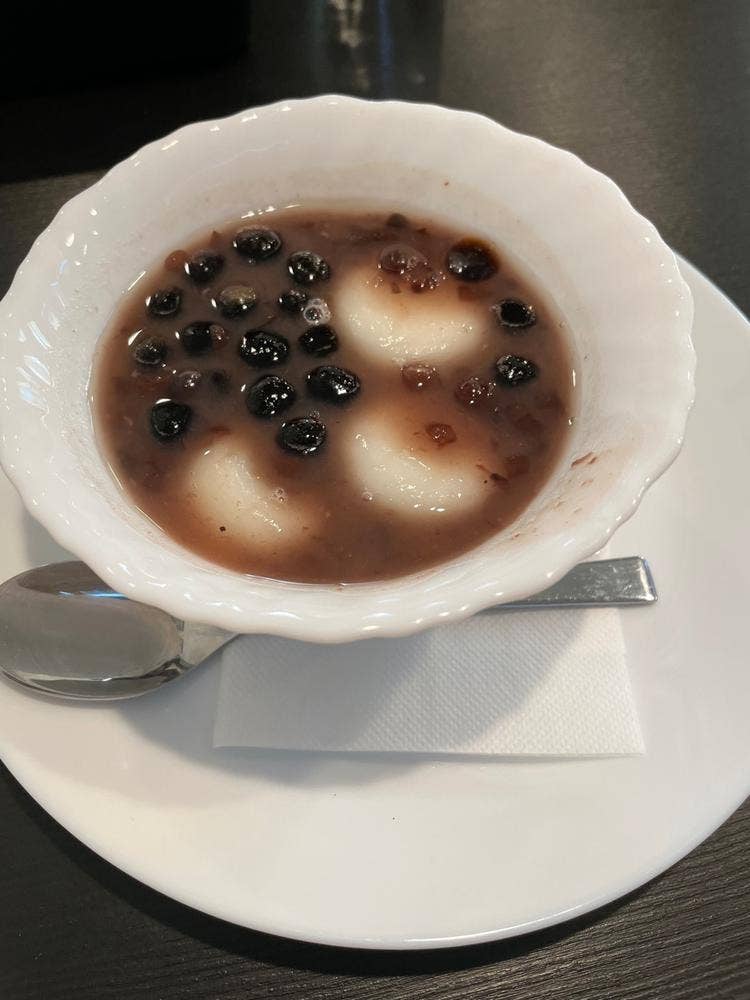 ひだまりカフェ