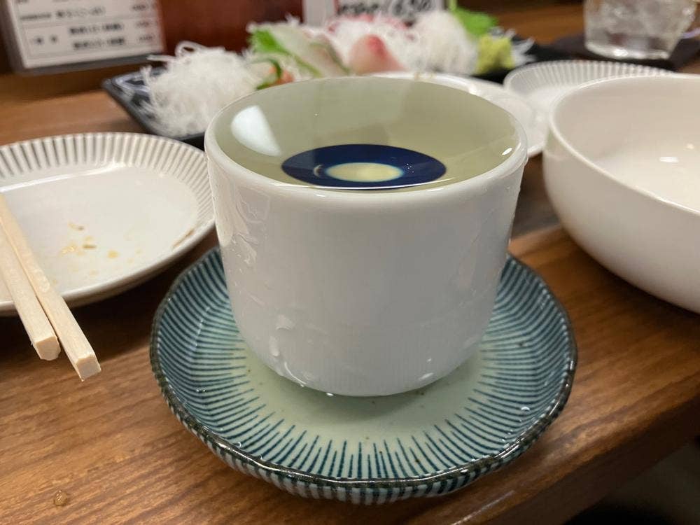 北の台所 ヤマタイチ