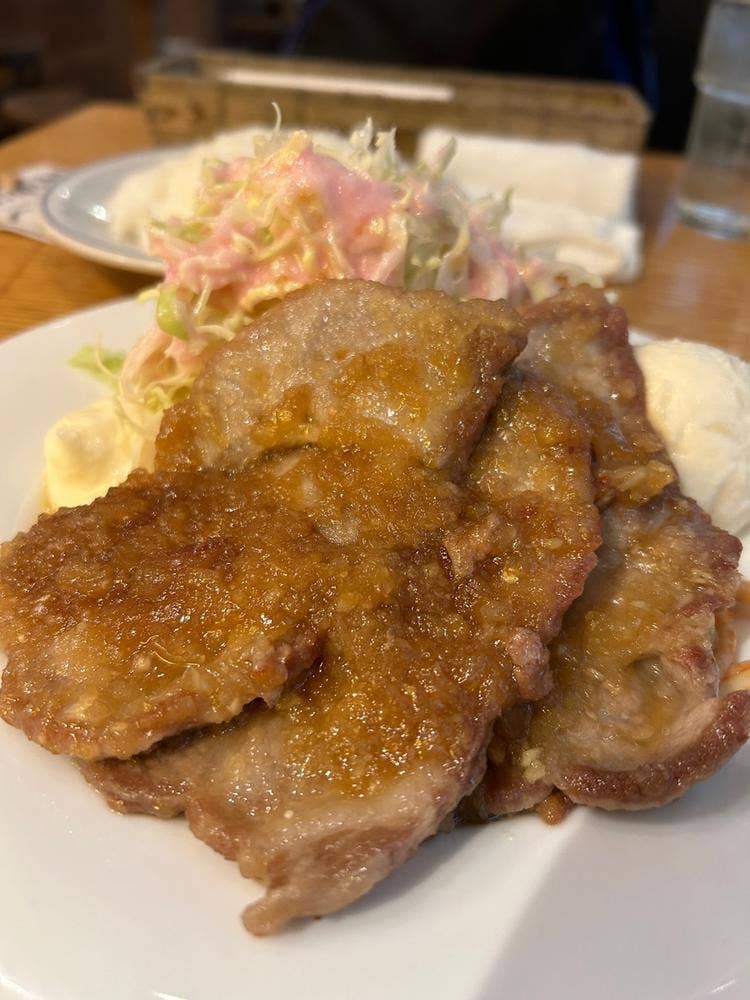 ぐりる・てる