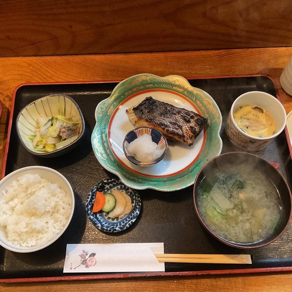 りん