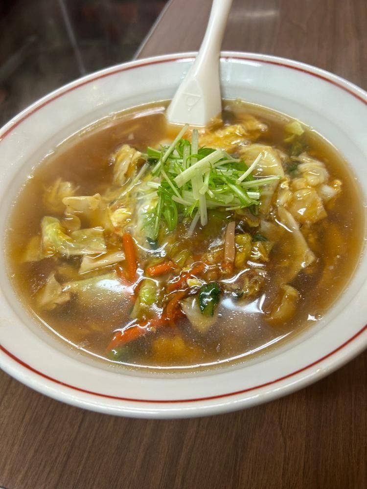 華楽