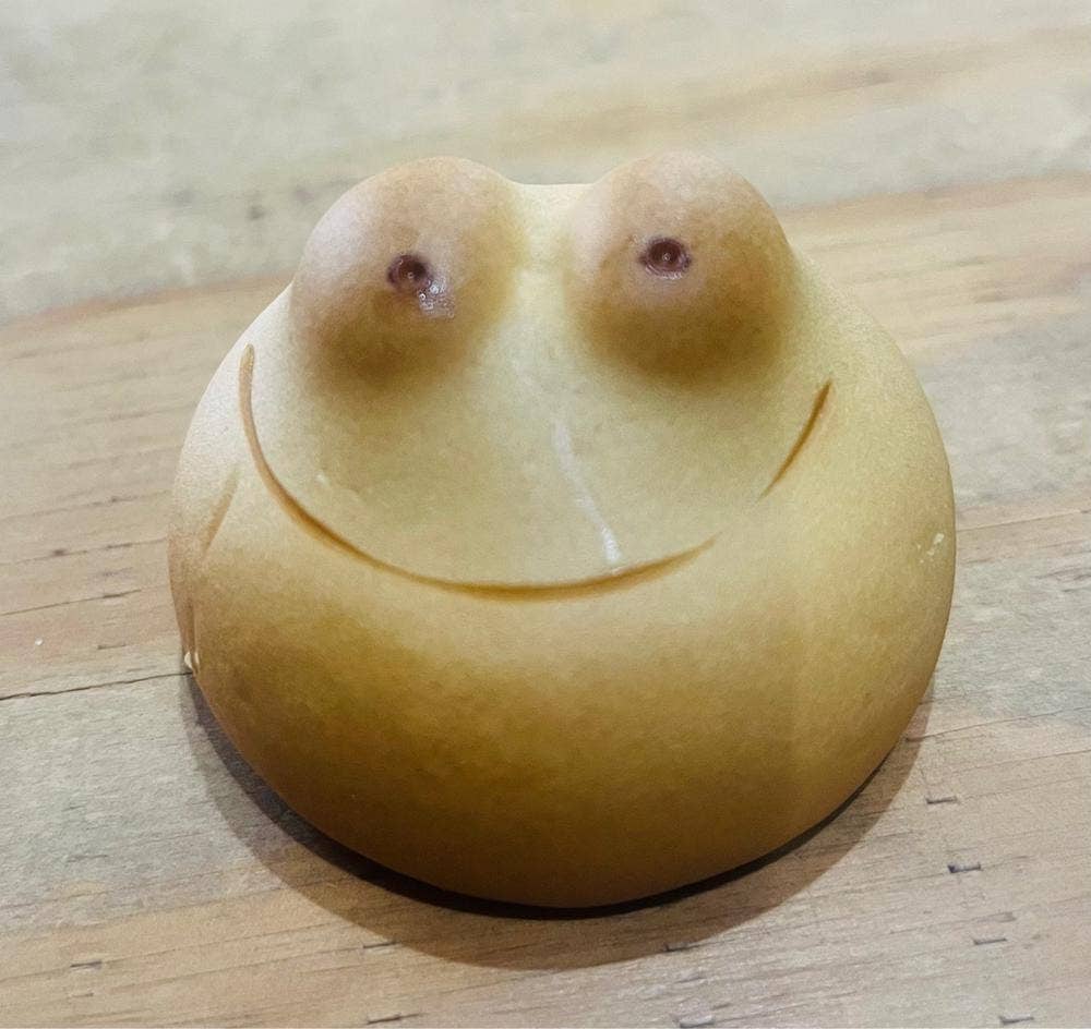 青柳総本家 KITTE名古屋店