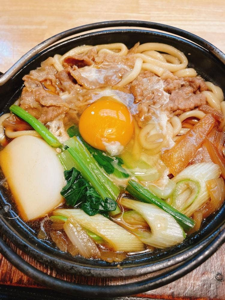 新力家