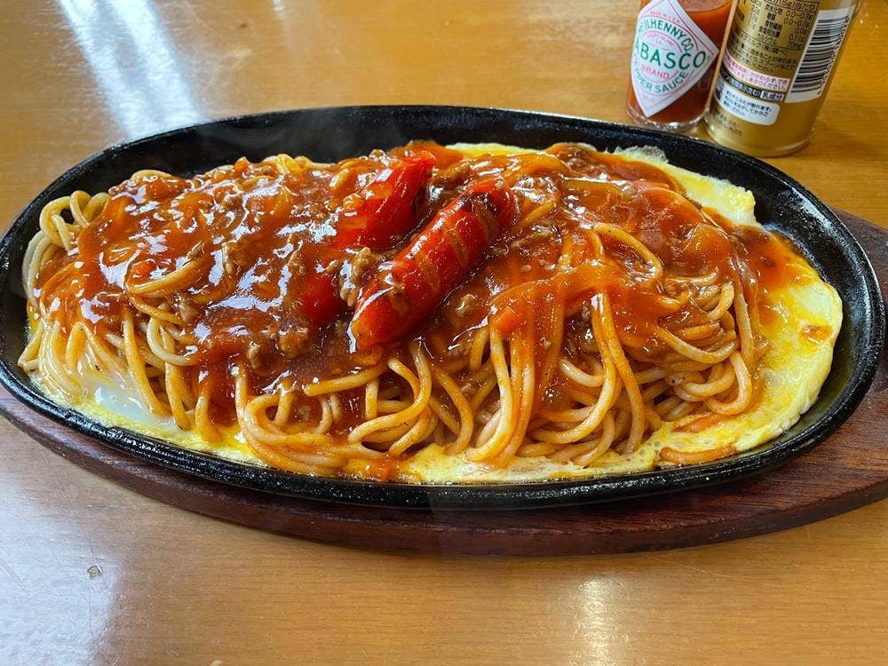 ラ・セーヌ