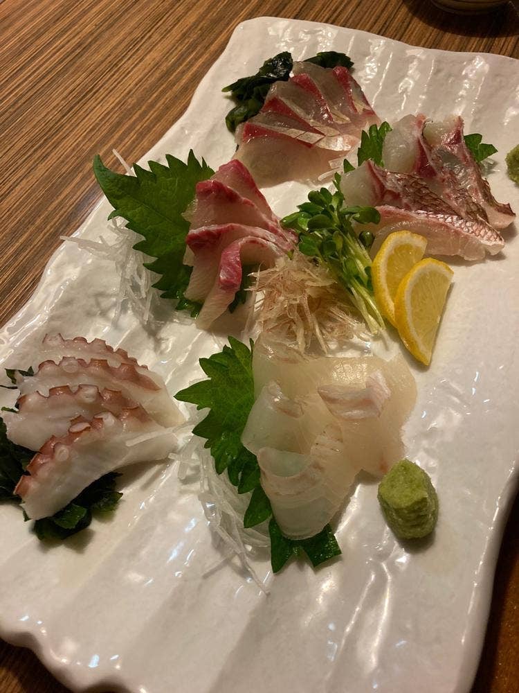 まる