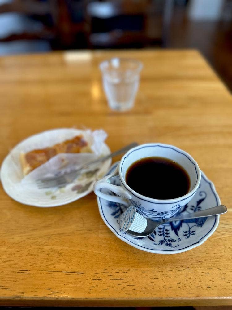 ホットポイント