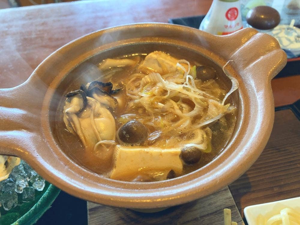 魚魚