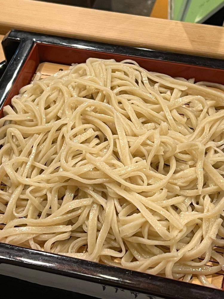 浅草つむぎ