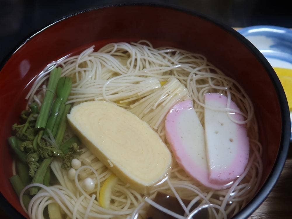 大和屋別館