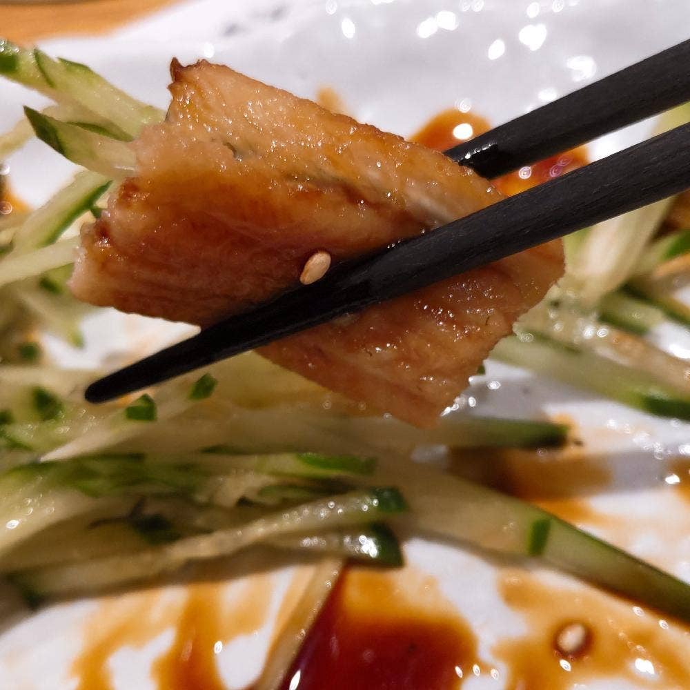 築地玉寿司 吉祥寺店
