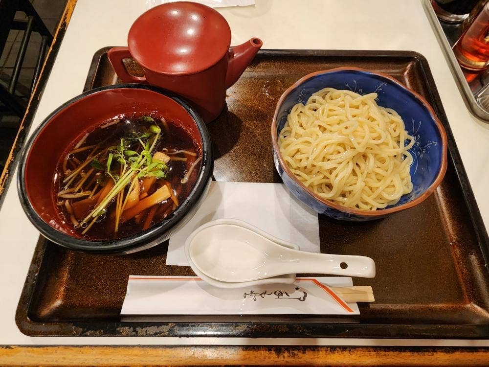 栄華