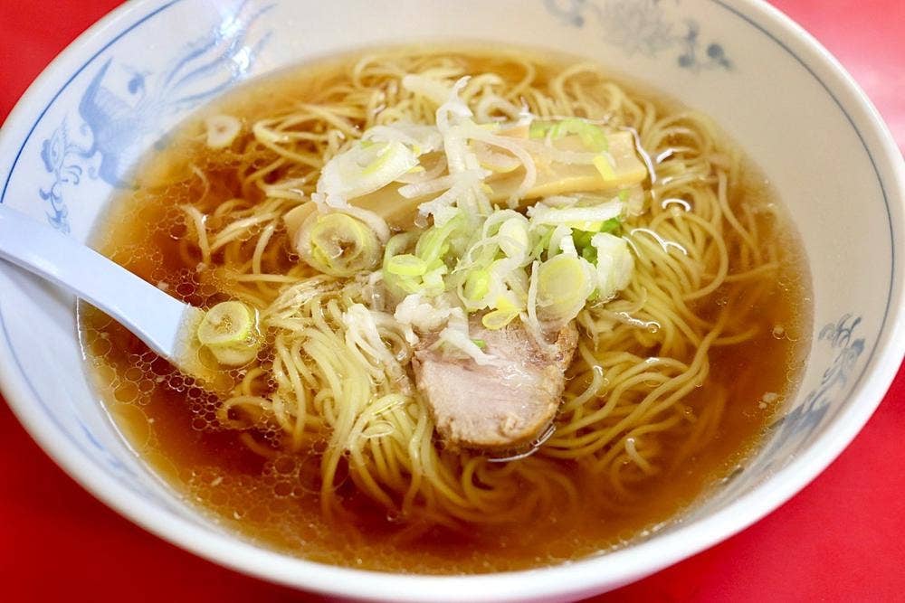 ろっぺい