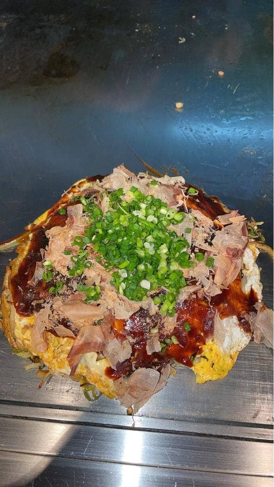 馬力