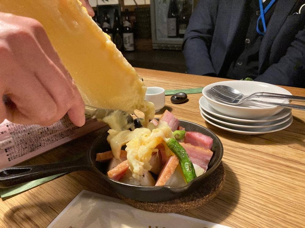 靜屋