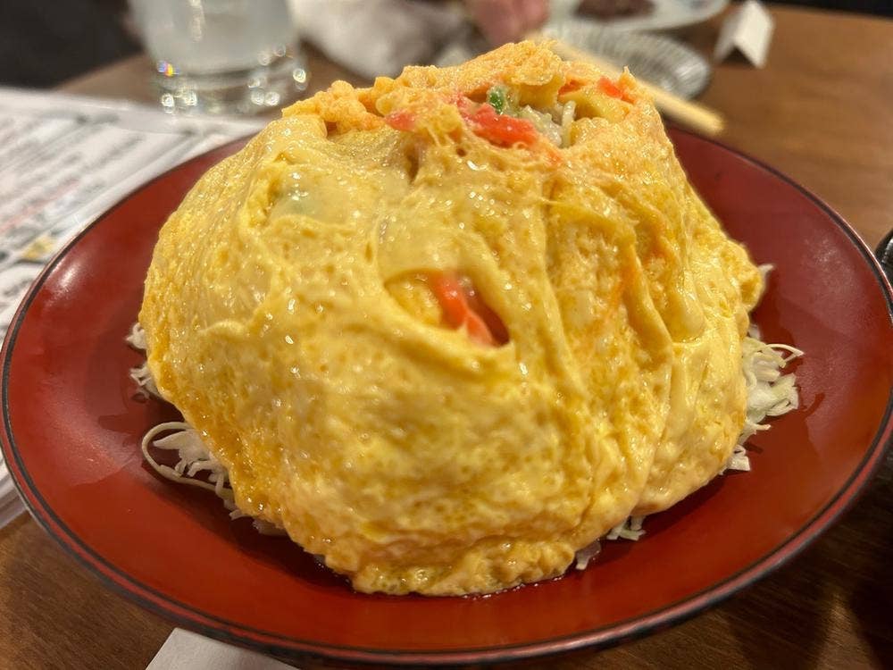 大衆飲み処 徳田酒店 ルクア大阪店