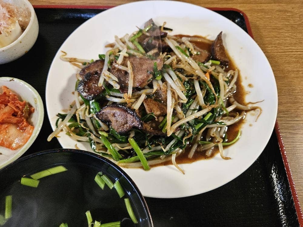 北京