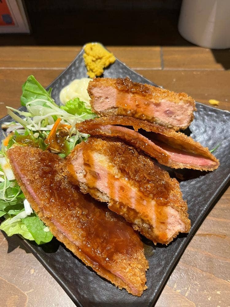 ナカラ