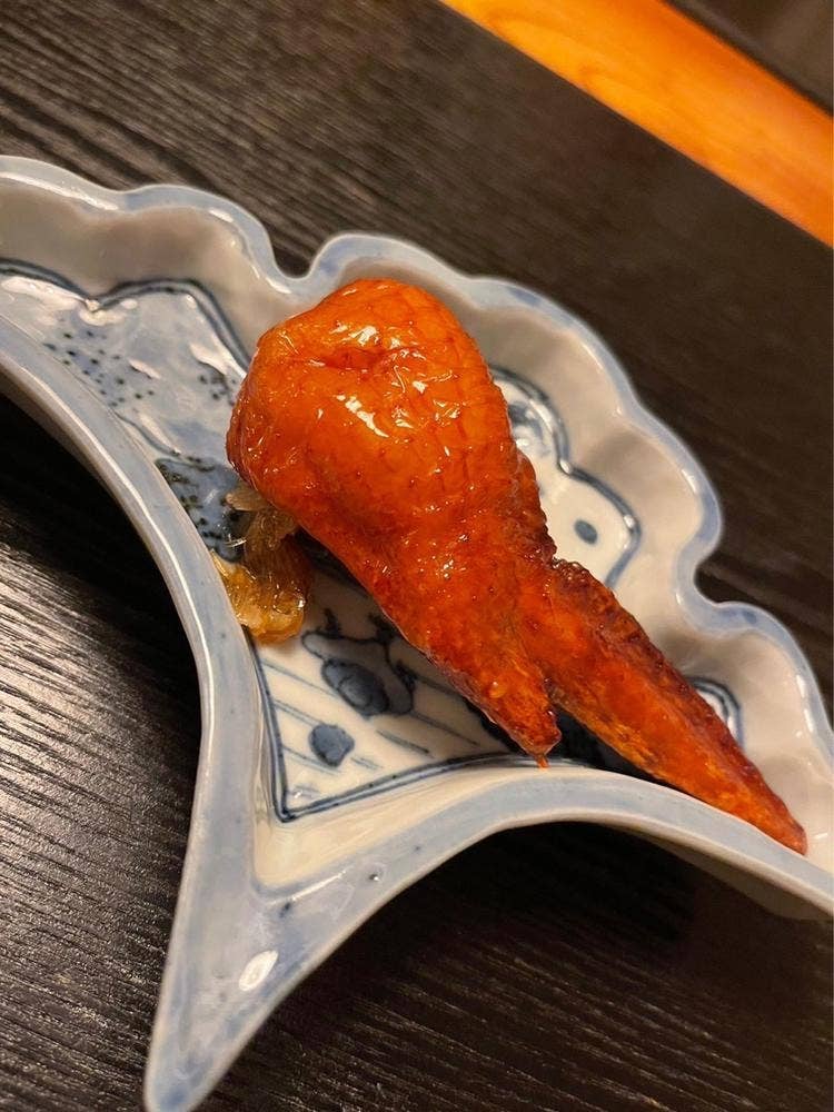 沙龍