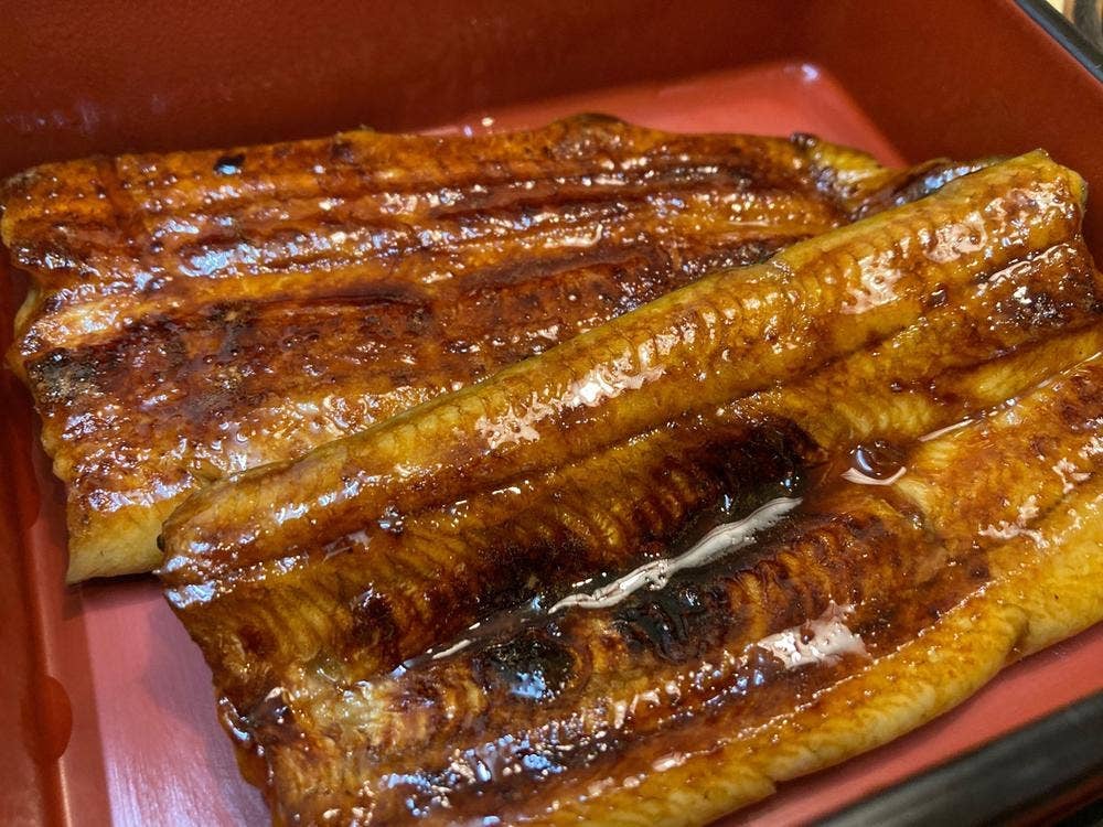 料亭一〆