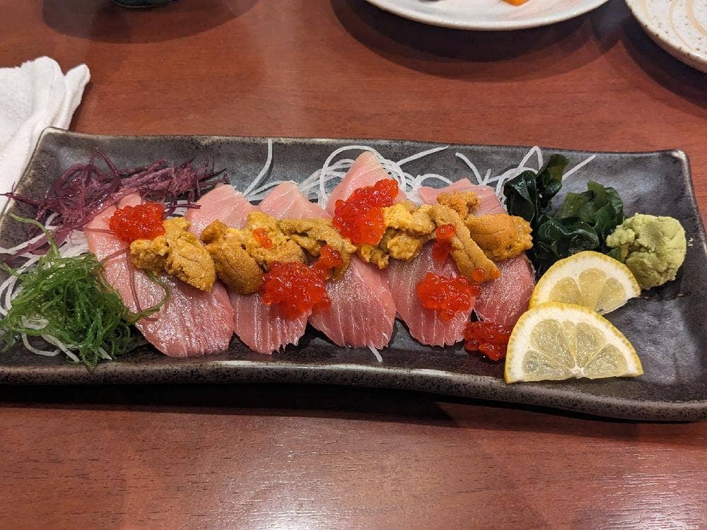 七福戸塚店