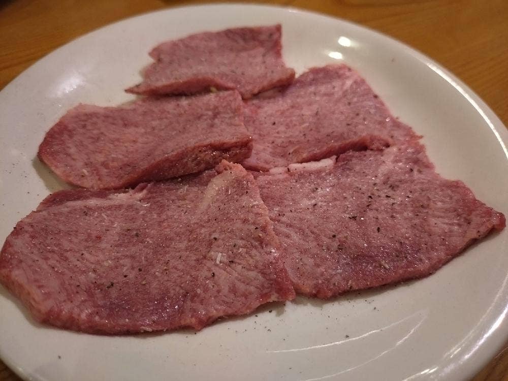 そら