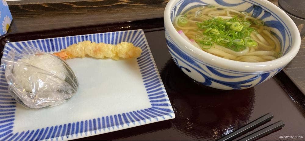 弥助