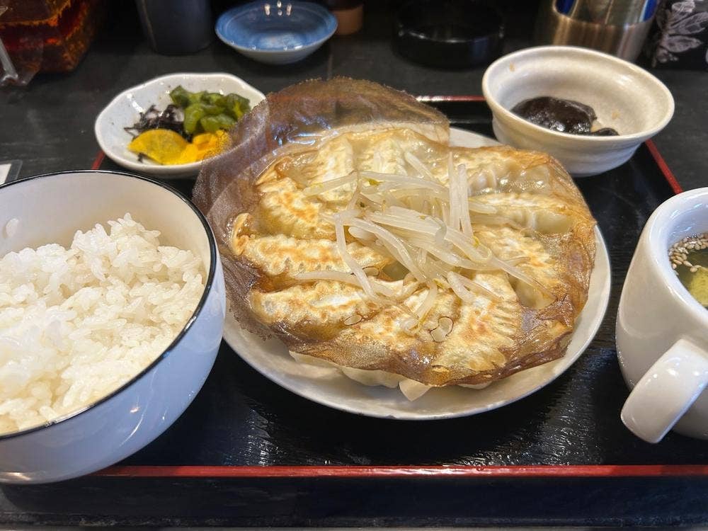 浜松屋呑兵衛