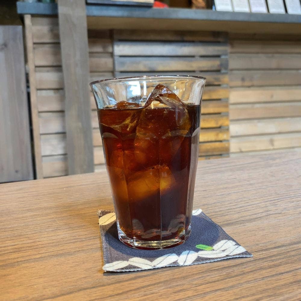 COFFEE potohoto