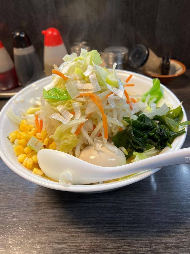 味噌一浅草店