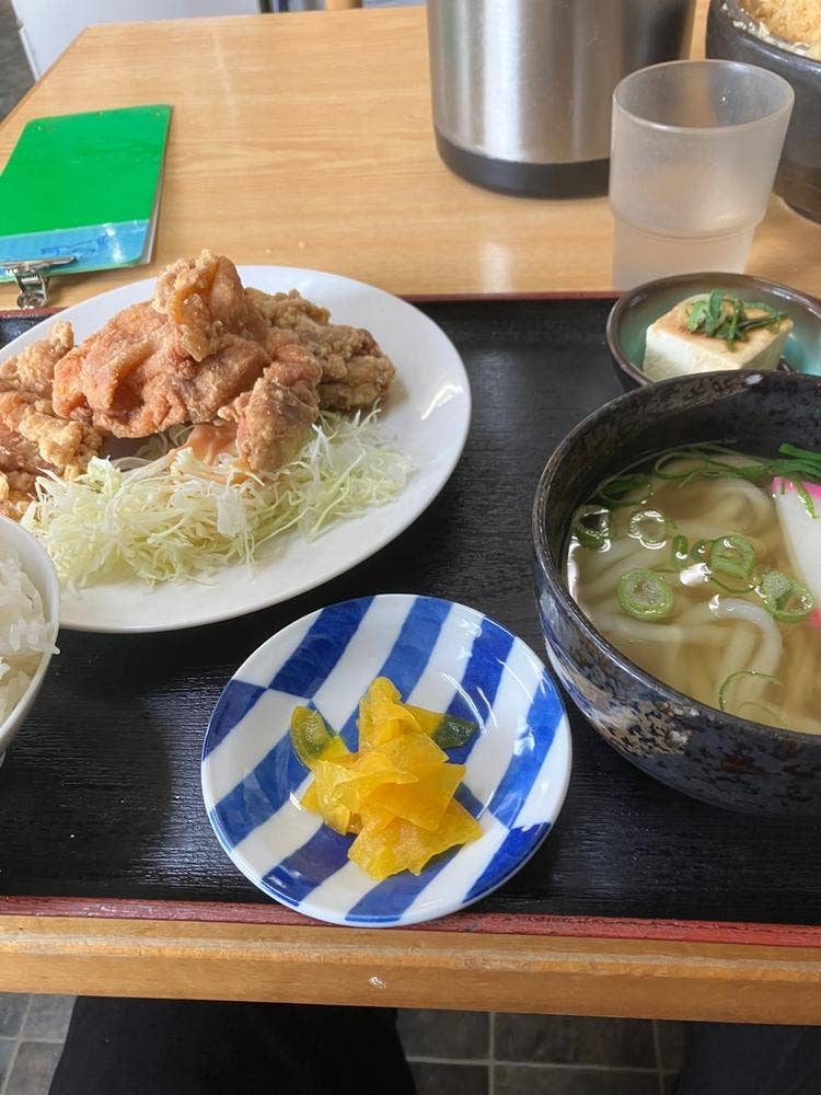 大黒屋
