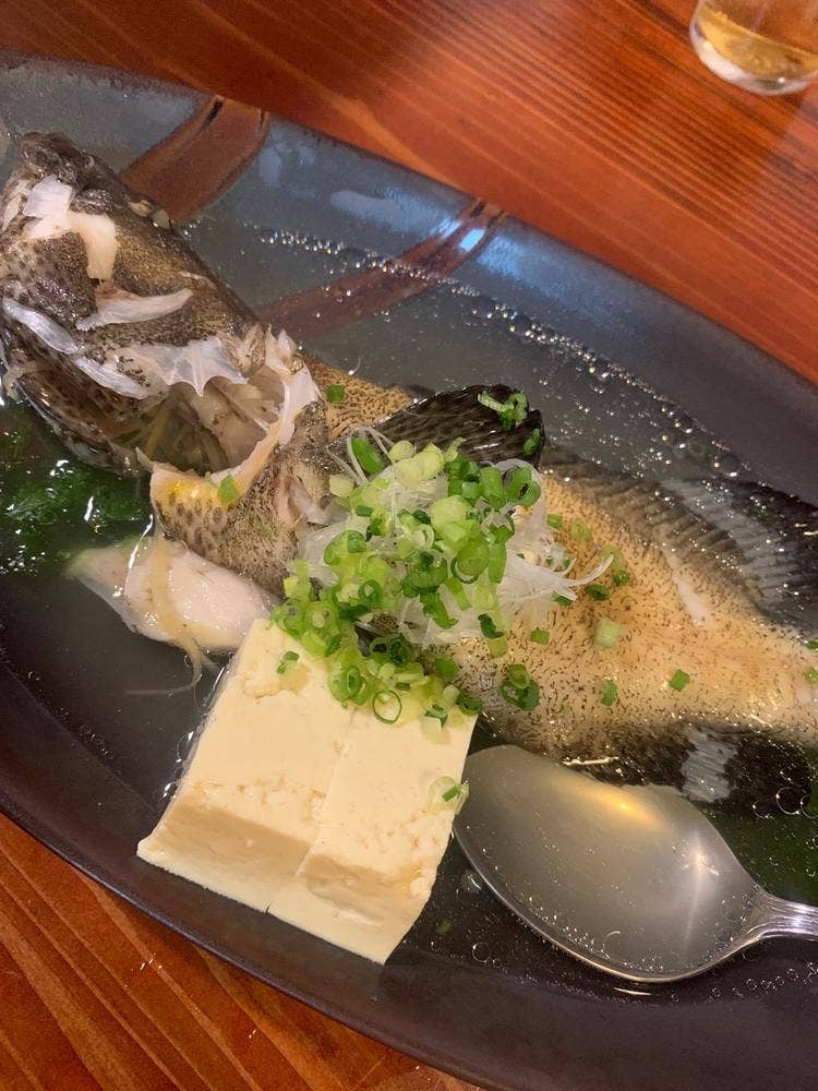 まるさ 本店