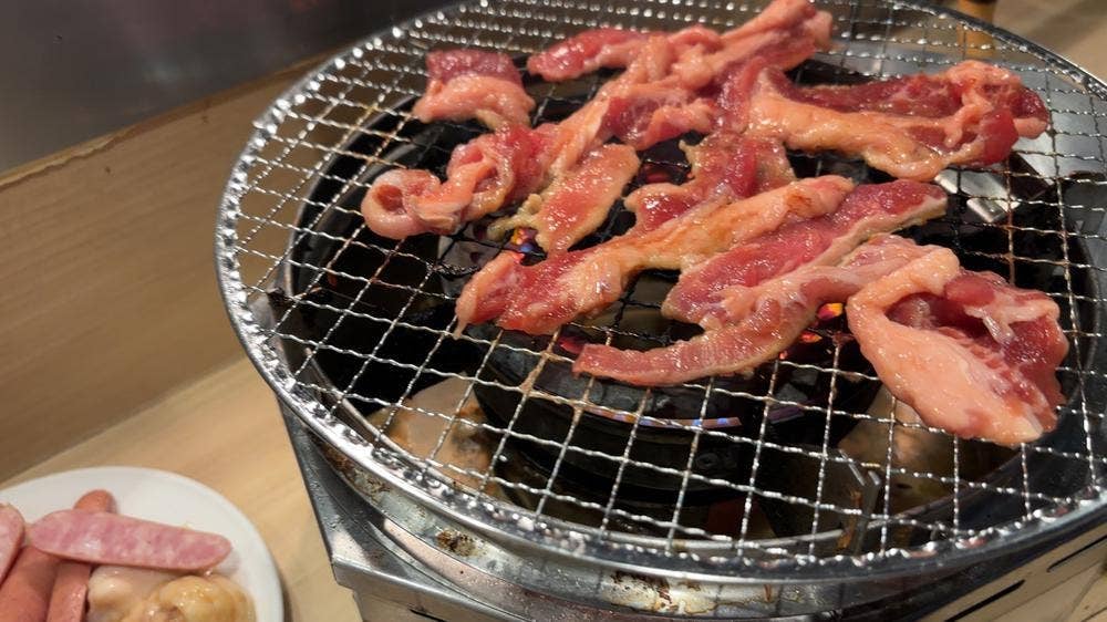 298 三宮店