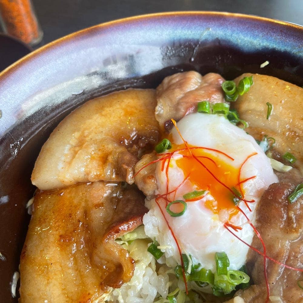 高知アイスカフェ