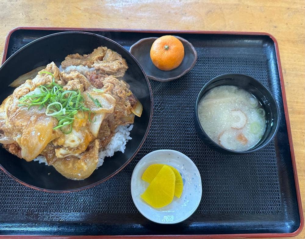 さるかに合掌亭
