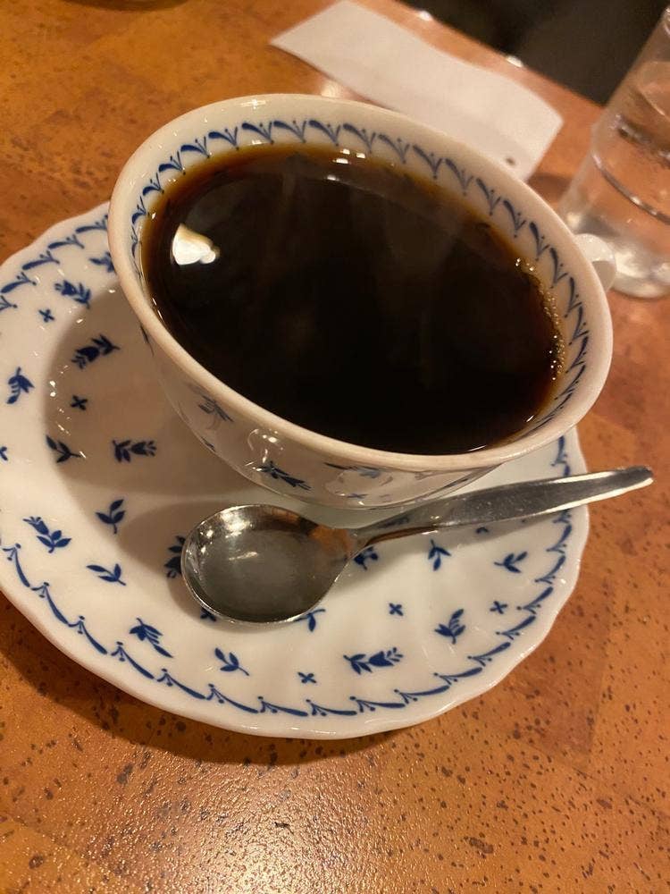 スカイレイ