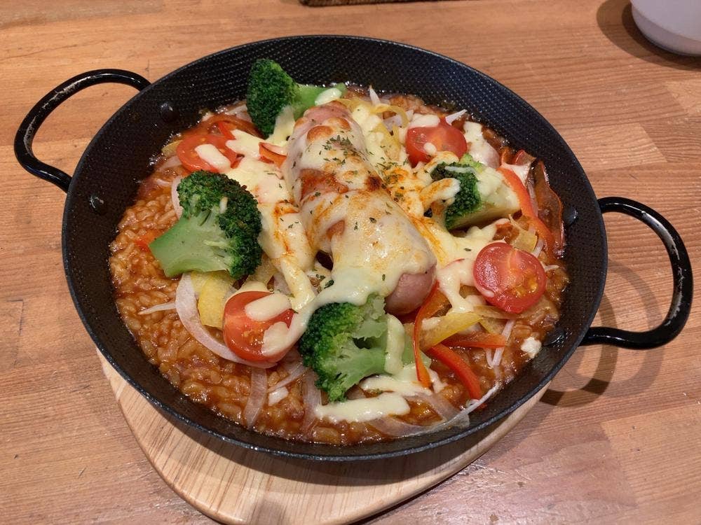 ドットカフェ
