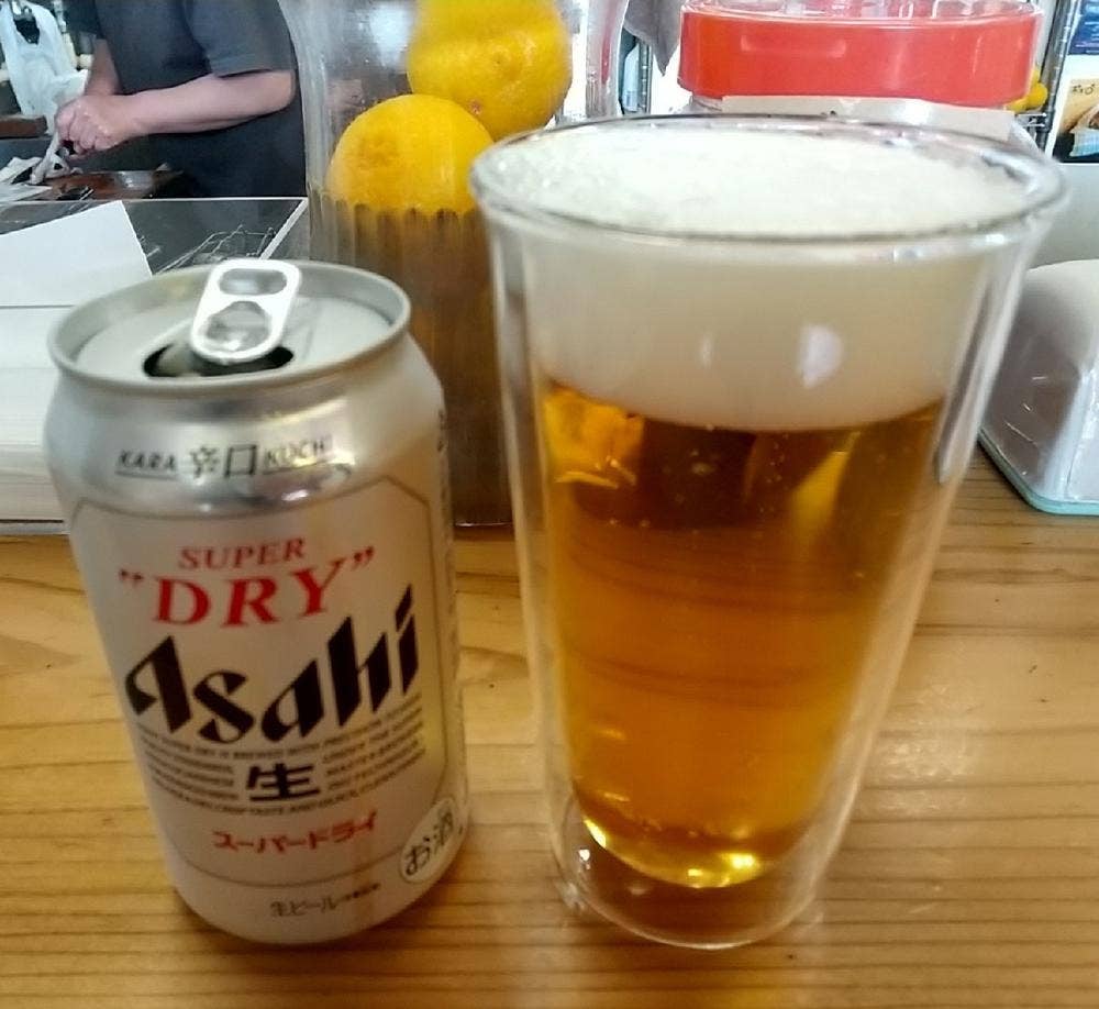 東海ひもの