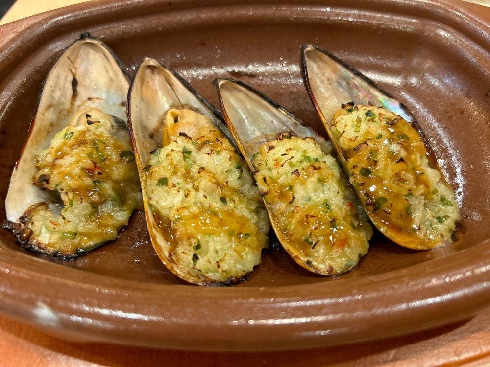 サイゼリヤ フェアモール福井店