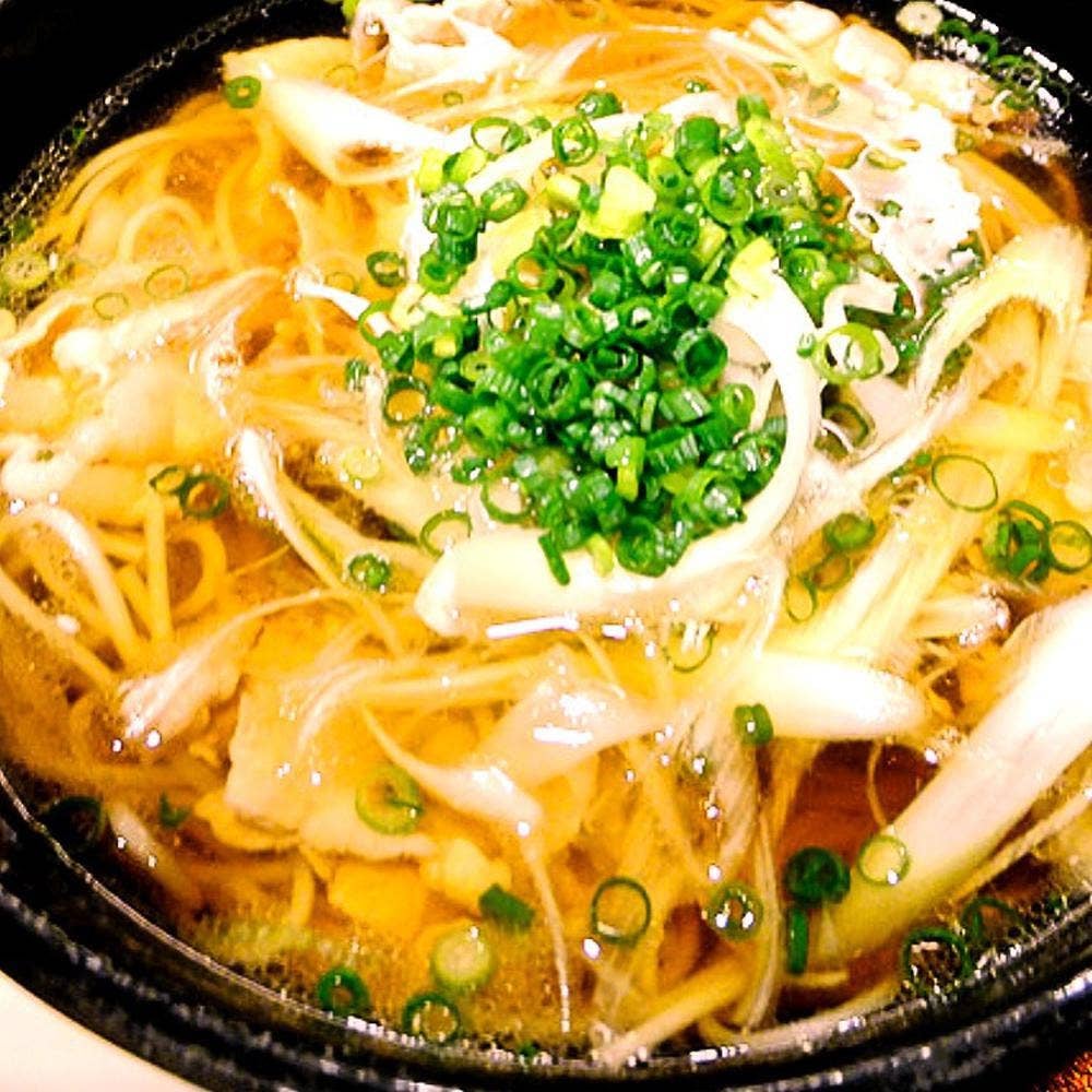 日本料理 この花