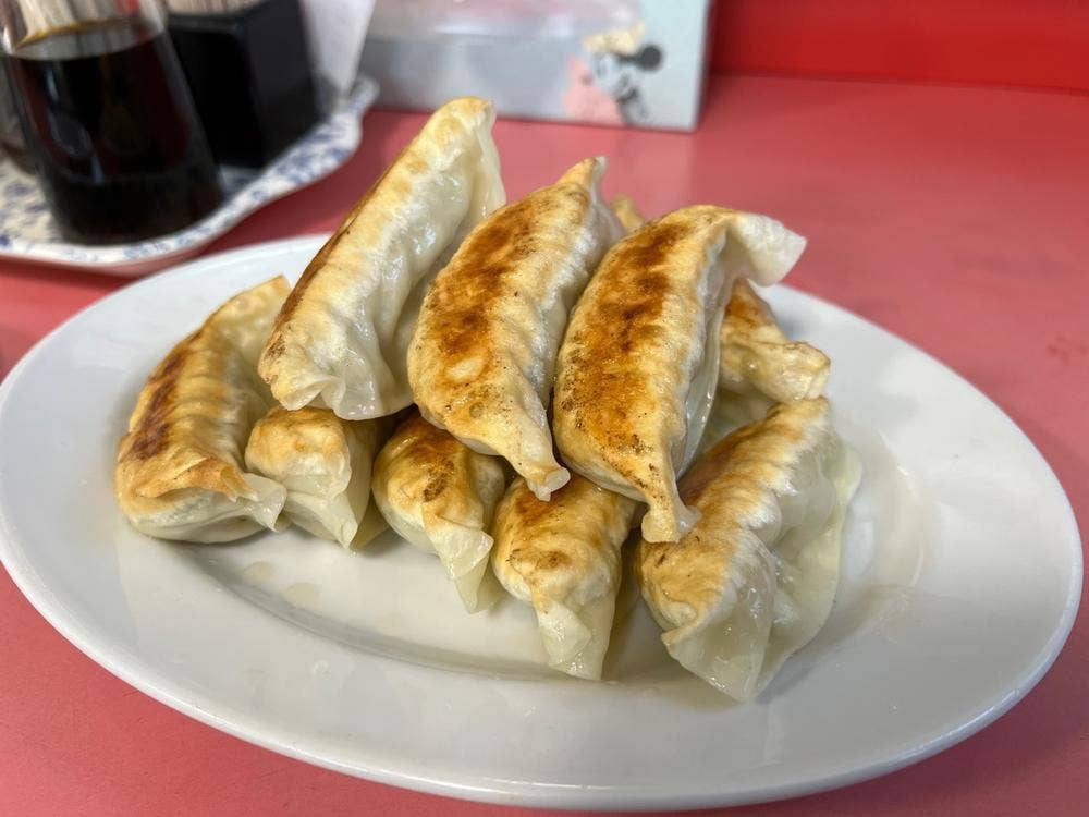 かどや 天竜川店